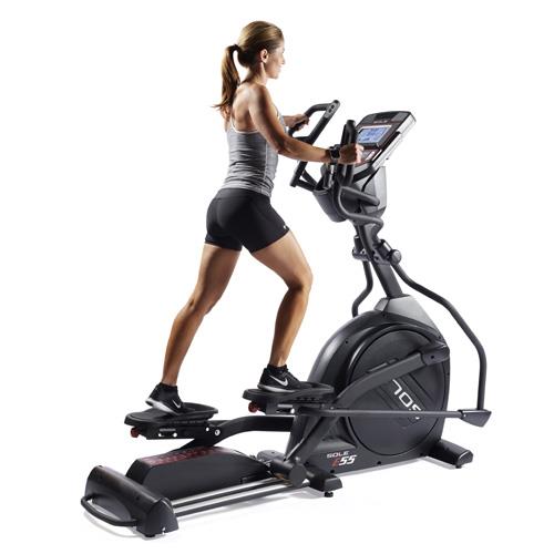 How To Research and Find the Best Elliptical Bikes